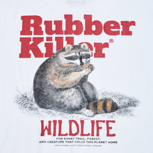 WILDLIFE