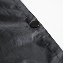 RK STORMY PONCHO