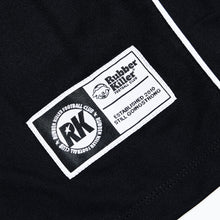 RK LONGSLEEVE JERSEY