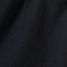 Rubber Killer Active Running Shorts 01