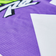 RK RADICAL JERSEY