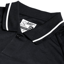 RK LONGSLEEVE JERSEY