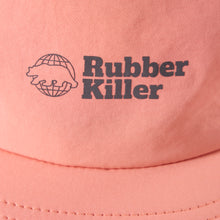 RK Color 5 Panel Cap