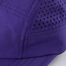 RK Color 5 Panel Cap