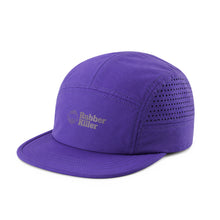 RK Color 5 Panel Cap