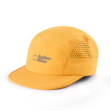RK Color 5 Panel Cap