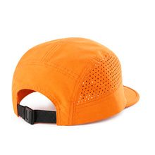 RK Color 5 Panel Cap