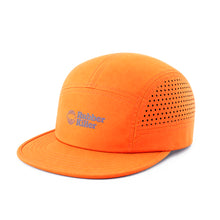 RK Color 5 Panel Cap