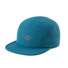 RK Color 5 Panel Cap