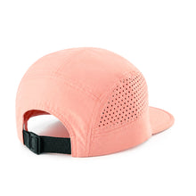 RK Color 5 Panel Cap