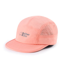 RK Color 5 Panel Cap