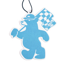 RK AIR FRESHENER
