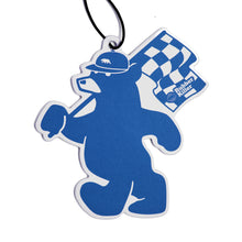 RK AIR FRESHENER