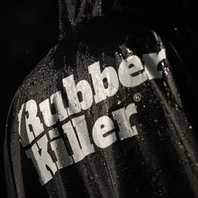 RK STORMY PONCHO