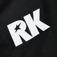 RK LONGSLEEVE JERSEY