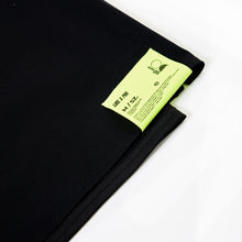 Rubber Killer Active Running Shorts 01