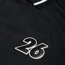 RK LONGSLEEVE JERSEY