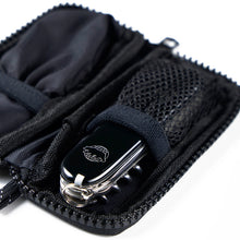 RUBBER KILLER × VICTORINOX