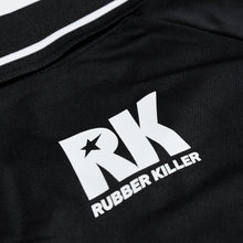 RK LONGSLEEVE JERSEY