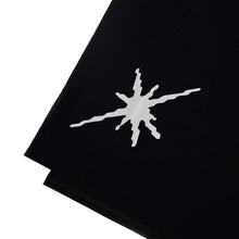 Rubber Killer Active Running Shorts 01