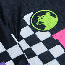 RK RADICAL JERSEY