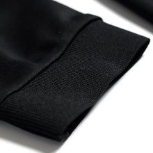 RK LONGSLEEVE JERSEY