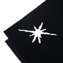 Rubber Killer Active Running Shorts 01