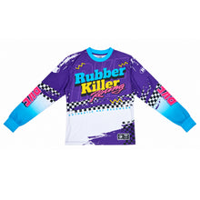 RK RADICAL JERSEY