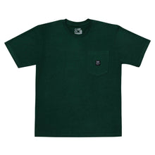 RK CLASSIC POCKET T-SHIRT