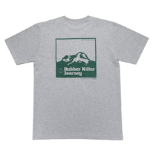 CHIANG DAO MOUNTAIN T-SHIRT