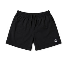 JAY (New Label)