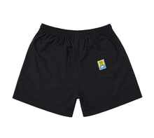 JAY (New Label)