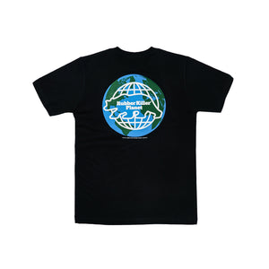 PLANET T-SHIRT