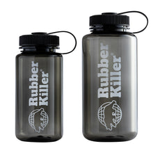 RK LOGO WIDE MOUNT WATER BOTTLE