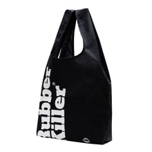 FOLDABLE LOGO BAG