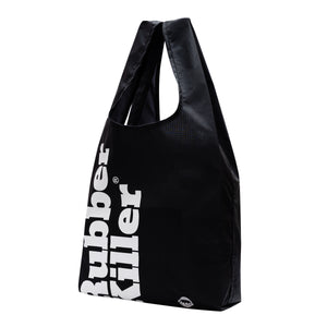 FOLDABLE LOGO BAG