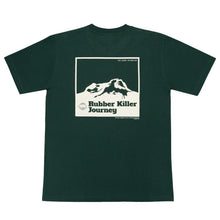 CHIANG DAO MOUNTAIN T-SHIRT