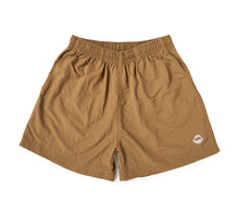 JAY (New Label)