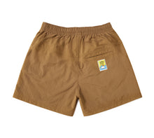 JAY (New Label)