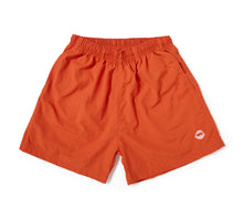 JAY (New Label)