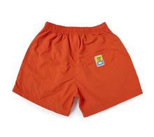 JAY (New Label)