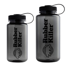 RK LOGO WIDE MOUNT WATER BOTTLE