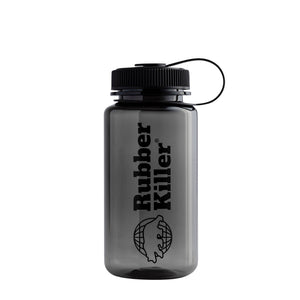 RK LOGO WIDE MOUNT WATER BOTTLE