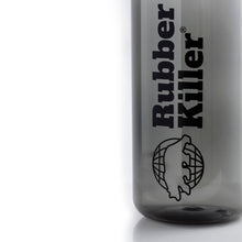 RK LOGO WIDE MOUNT WATER BOTTLE