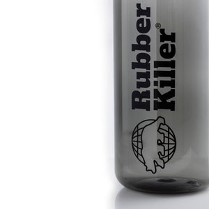 RK LOGO WIDE MOUNT WATER BOTTLE