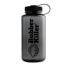 RK LOGO WIDE MOUNT WATER BOTTLE