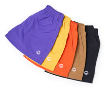 JAY (New Label)