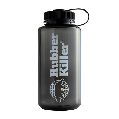 RK LOGO WIDE MOUNT WATER BOTTLE