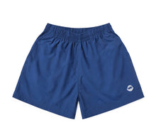 JAY (New Label)