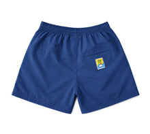 JAY (New Label)
